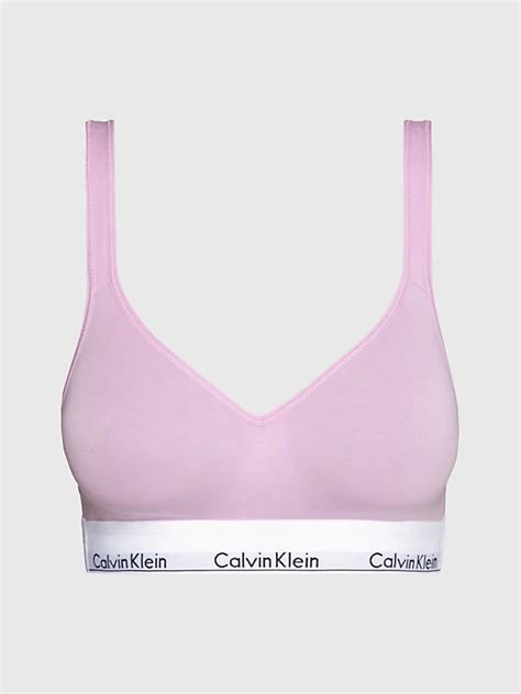 calvin klein lift bralette|Calvin Klein Bralettes & Bralette Tops